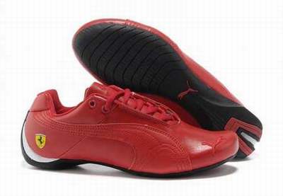 chaussure puma 39 chaussure puma 39